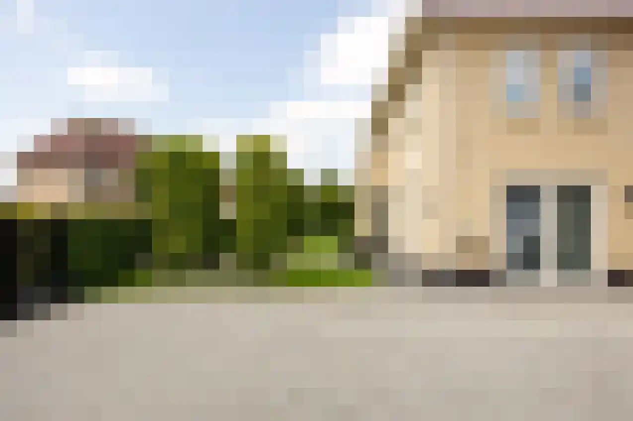 Jonker Egbert Clantsngl 4 Harkstede thumbnail 112