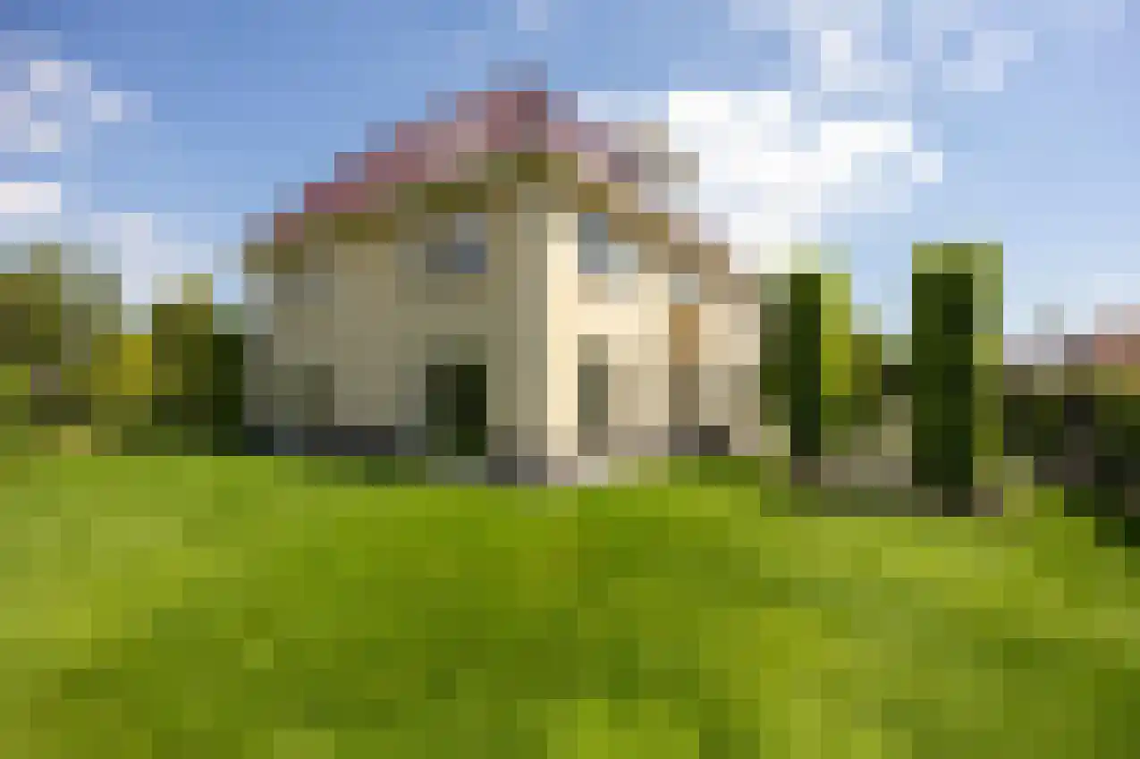 Jonker Egbert Clantsngl 4 Harkstede thumbnail 114