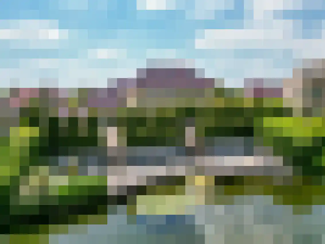 Jonker Egbert Clantsngl 4 Harkstede thumbnail 116
