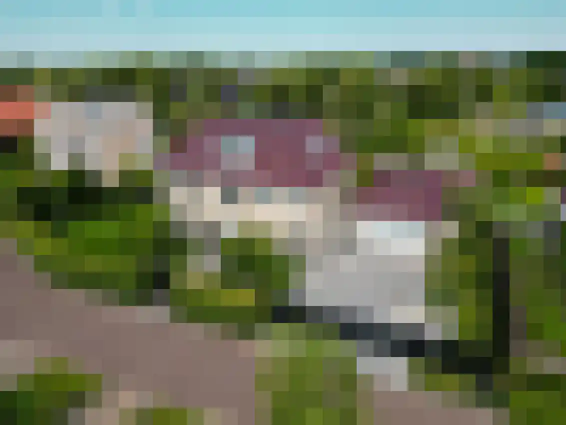 Jonker Egbert Clantsngl 4 Harkstede thumbnail 118