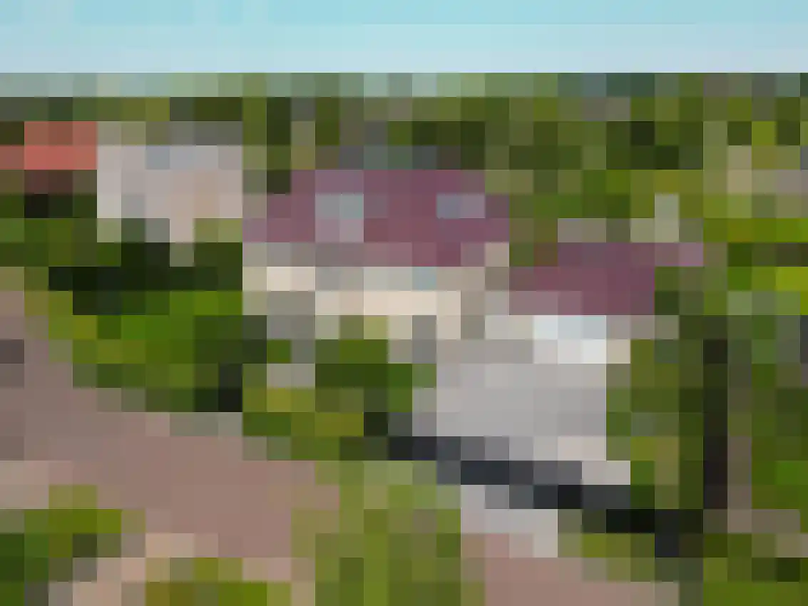 Jonker Egbert Clantsngl 4 Harkstede thumbnail 119