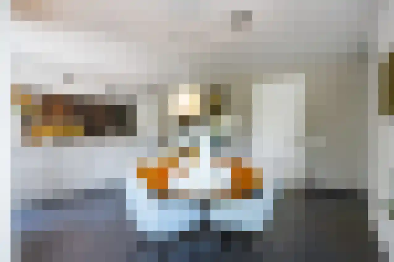 Jonker Egbert Clantsngl 4 Harkstede thumbnail 12