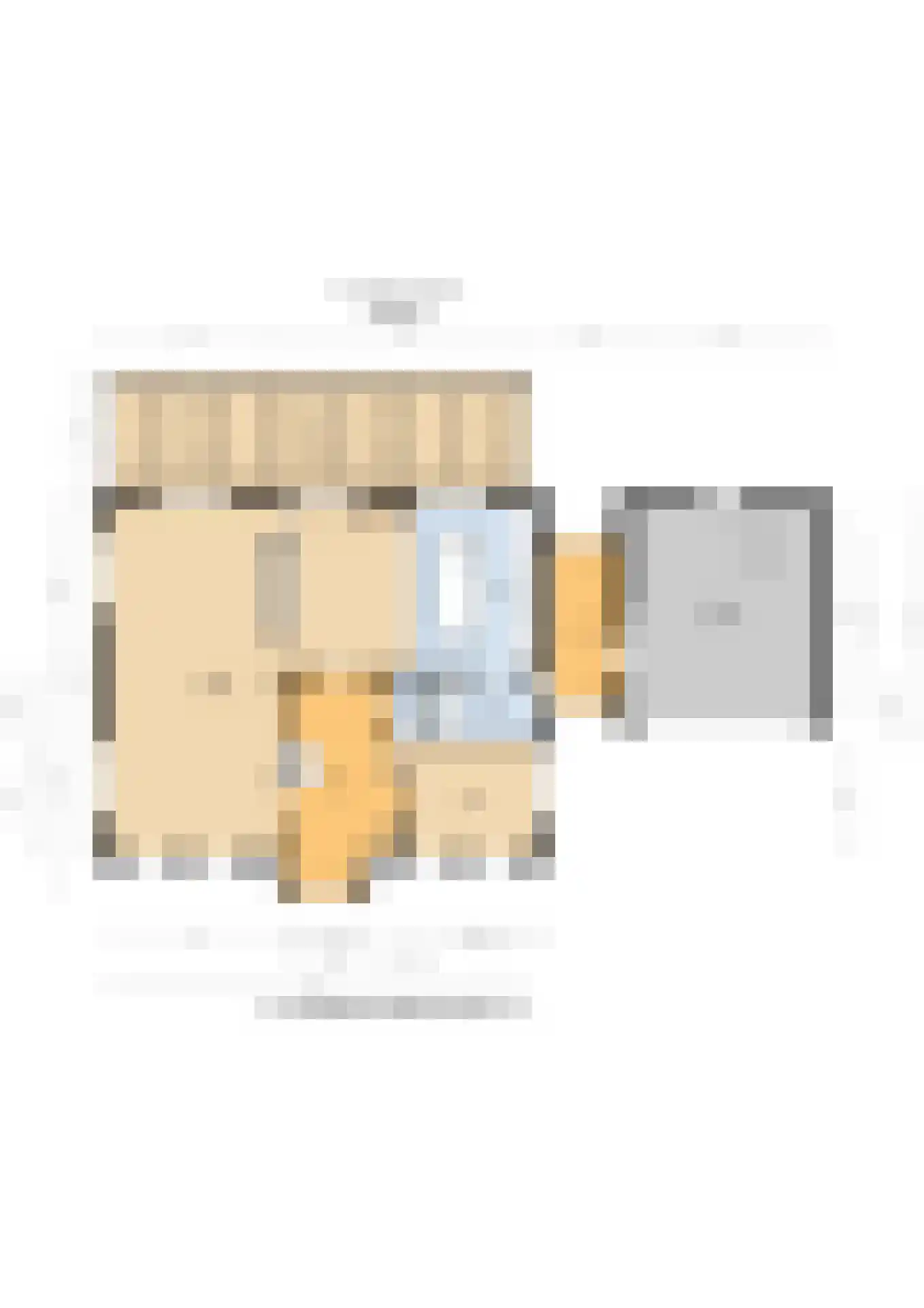 Jonker Egbert Clantsngl 4 Harkstede thumbnail 126
