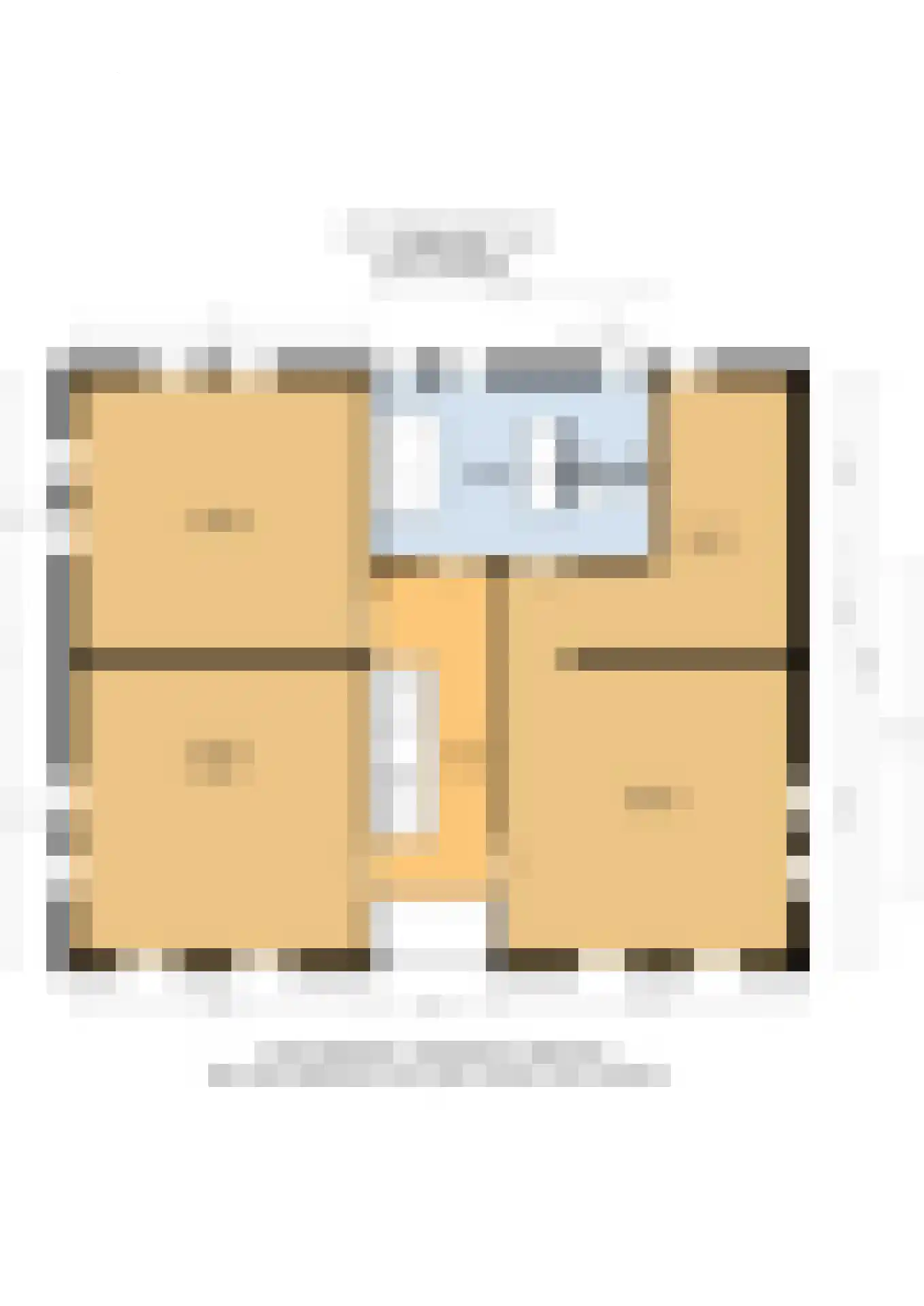 Jonker Egbert Clantsngl 4 Harkstede thumbnail 127