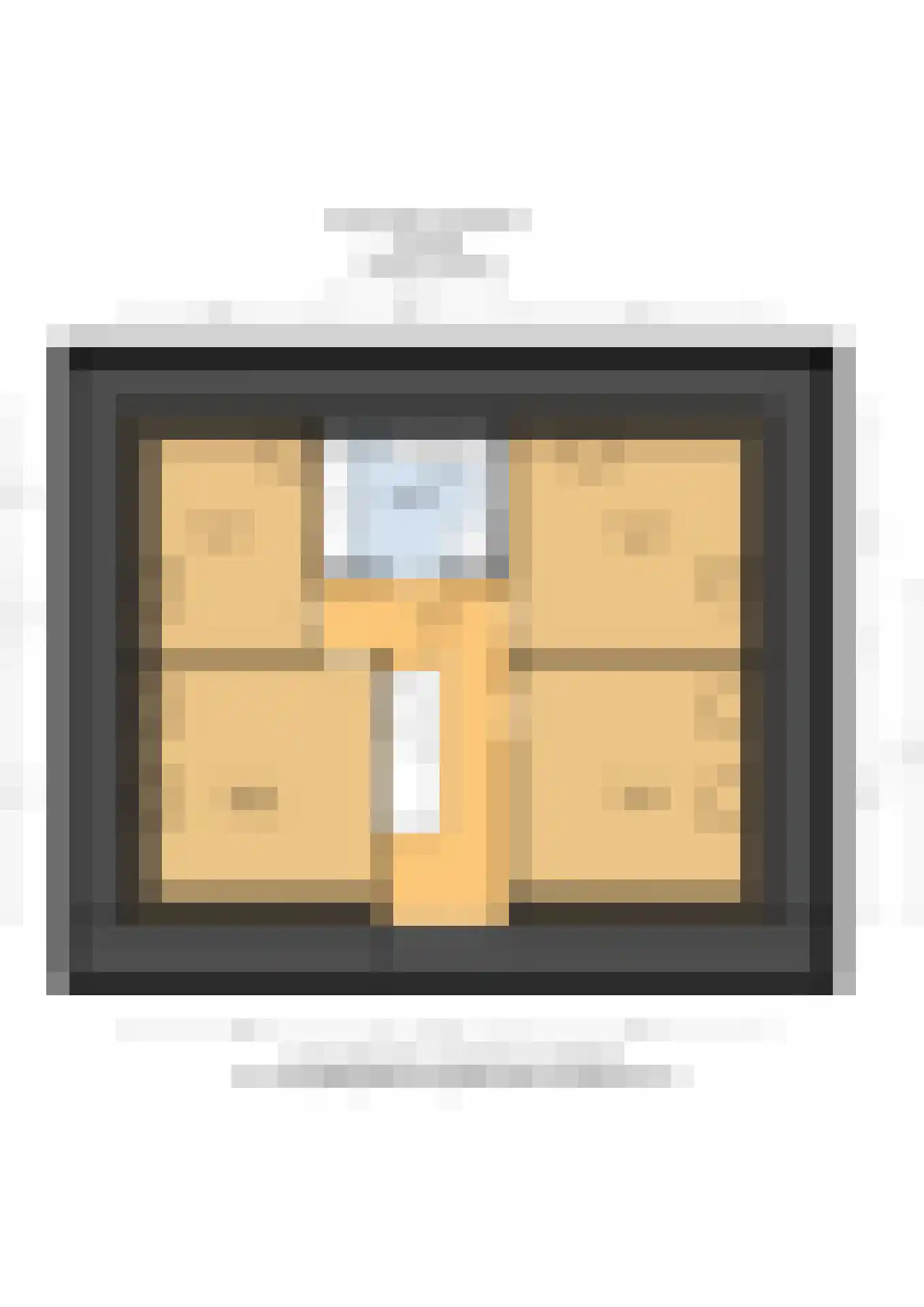 Jonker Egbert Clantsngl 4 Harkstede thumbnail 128