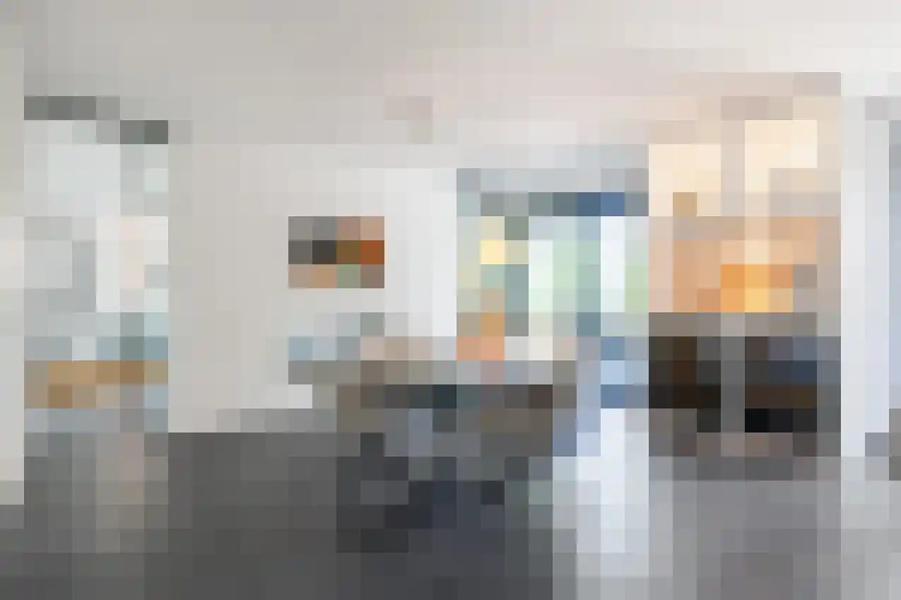 Jonker Egbert Clantsngl 4 Harkstede thumbnail 13