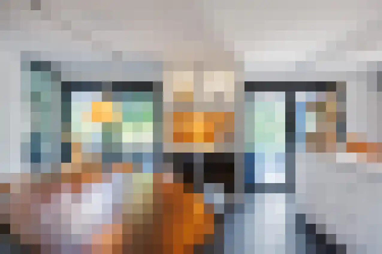 Jonker Egbert Clantsngl 4 Harkstede thumbnail 14