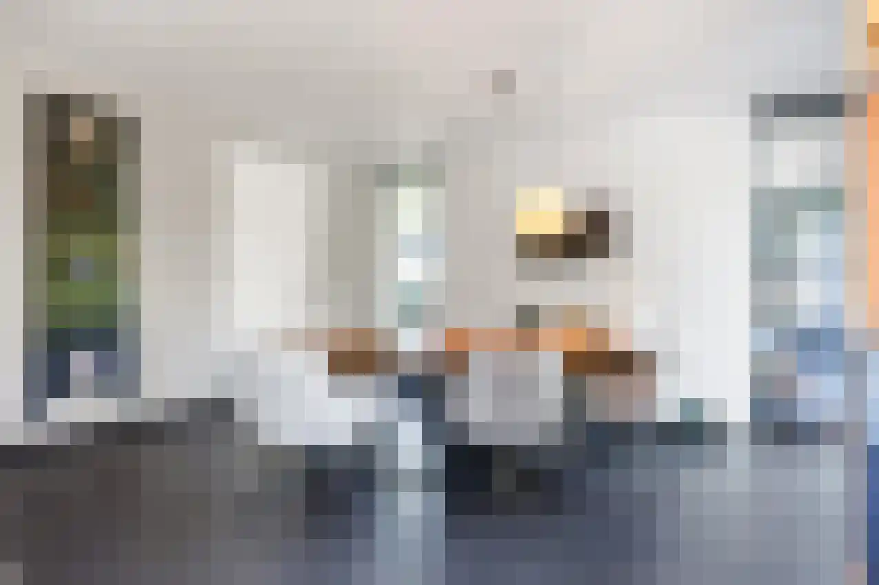 Jonker Egbert Clantsngl 4 Harkstede thumbnail 15