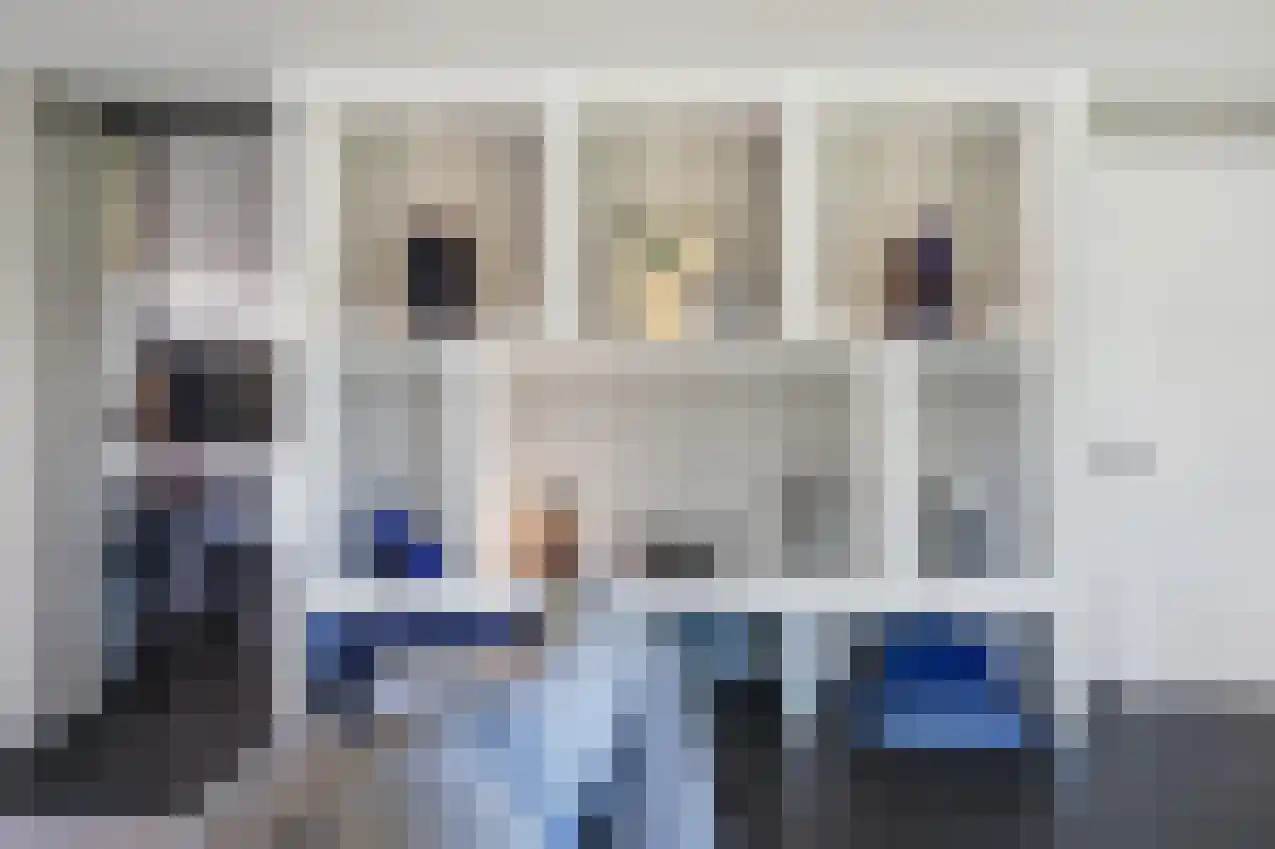 Jonker Egbert Clantsngl 4 Harkstede thumbnail 16