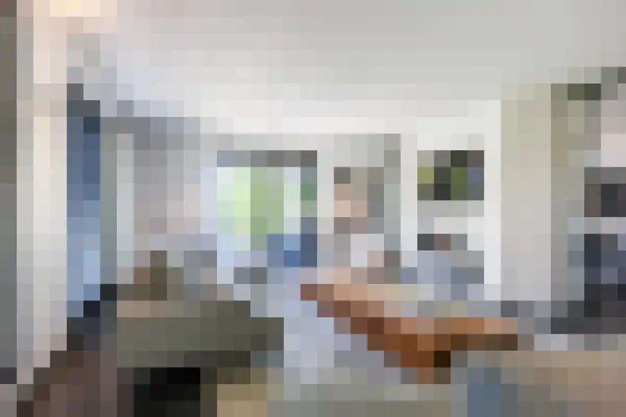 Jonker Egbert Clantsngl 4 Harkstede thumbnail 17