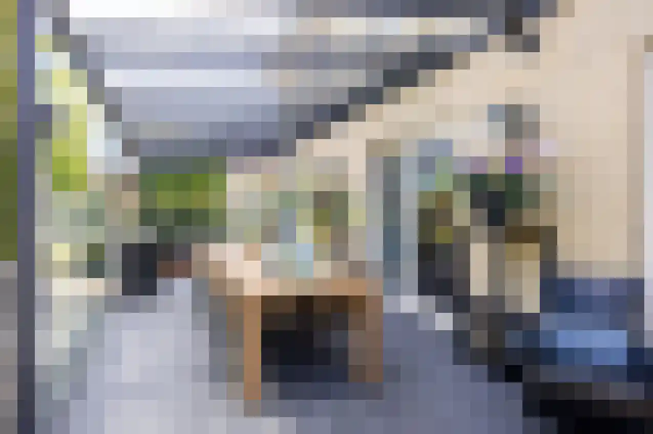 Jonker Egbert Clantsngl 4 Harkstede thumbnail 24