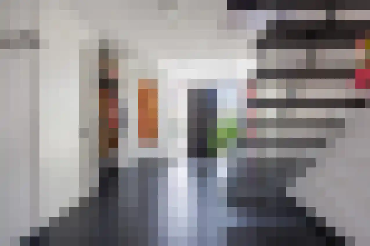 Jonker Egbert Clantsngl 4 Harkstede thumbnail 27