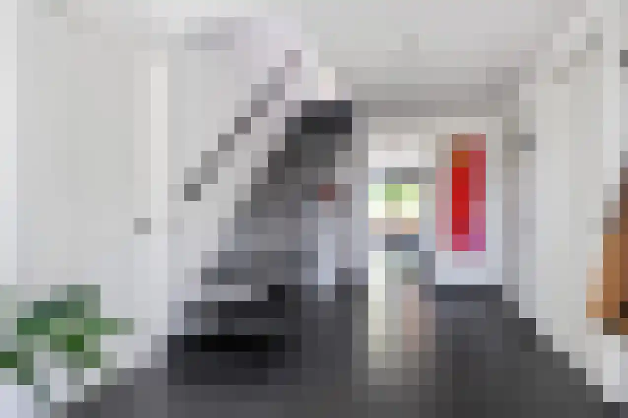 Jonker Egbert Clantsngl 4 Harkstede thumbnail 28