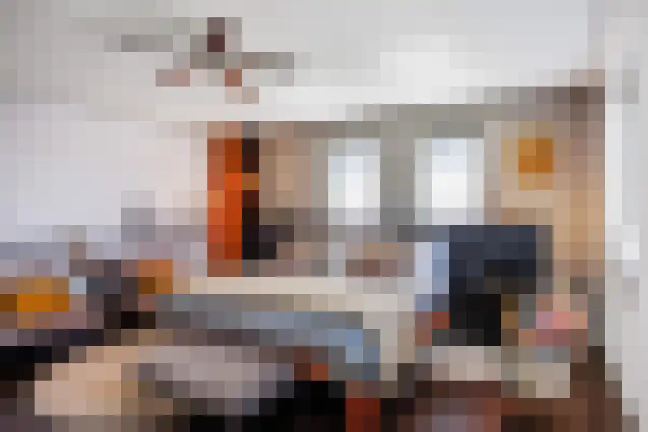 Jonker Egbert Clantsngl 4 Harkstede thumbnail 29
