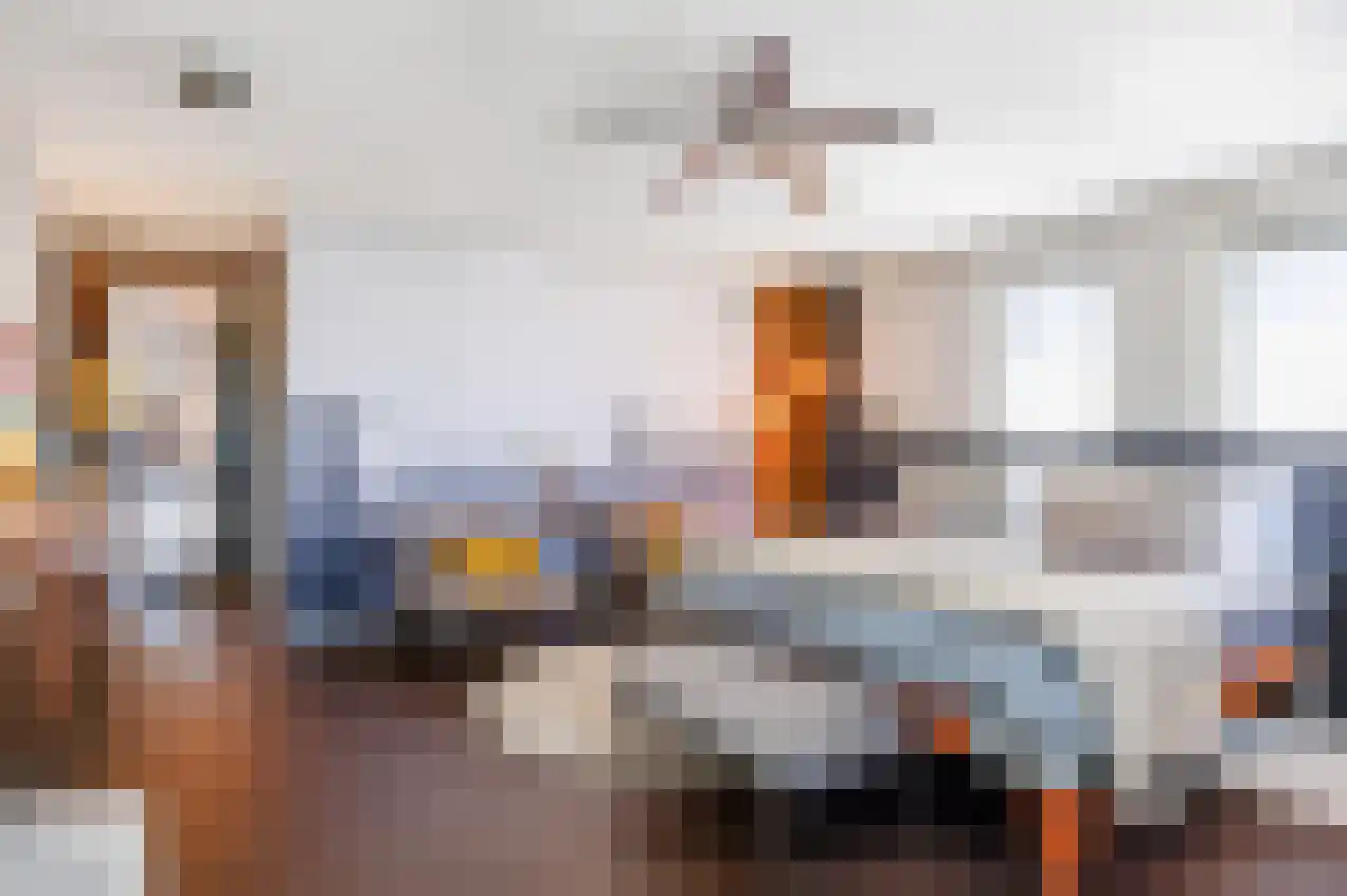 Jonker Egbert Clantsngl 4 Harkstede thumbnail 30