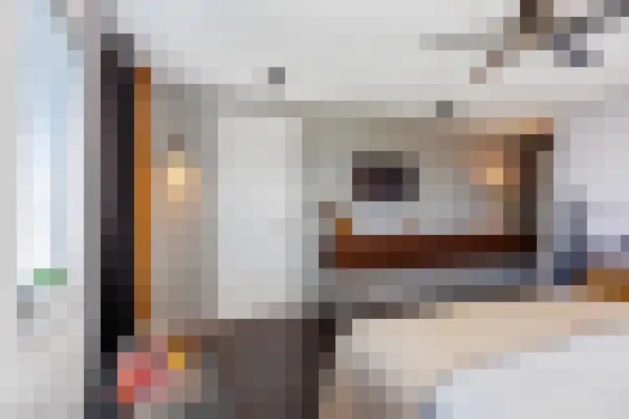 Jonker Egbert Clantsngl 4 Harkstede thumbnail 31