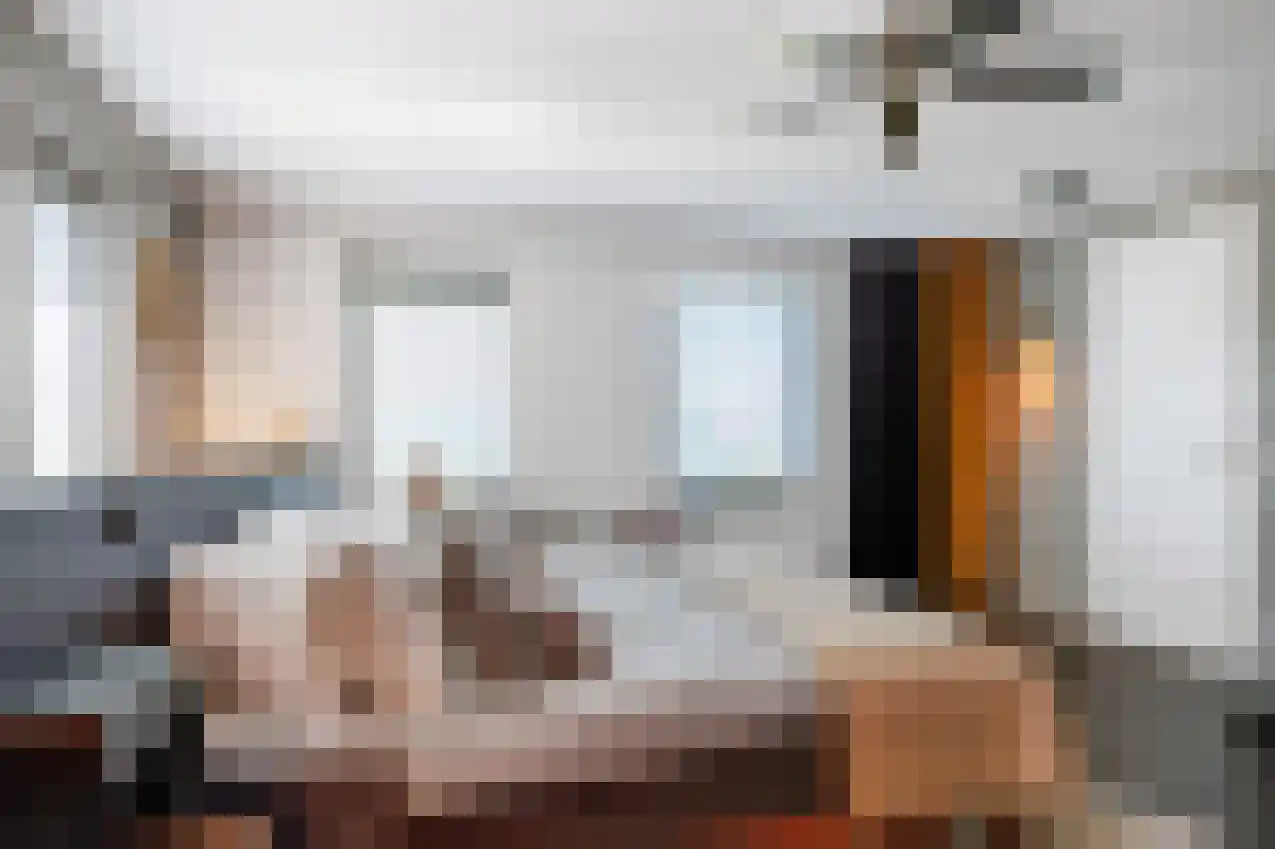 Jonker Egbert Clantsngl 4 Harkstede thumbnail 32