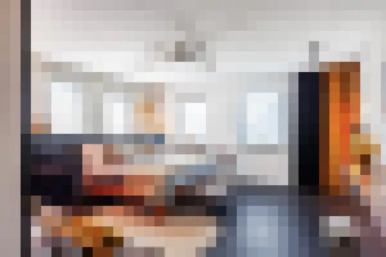 Jonker Egbert Clantsngl 4 Harkstede thumbnail 33