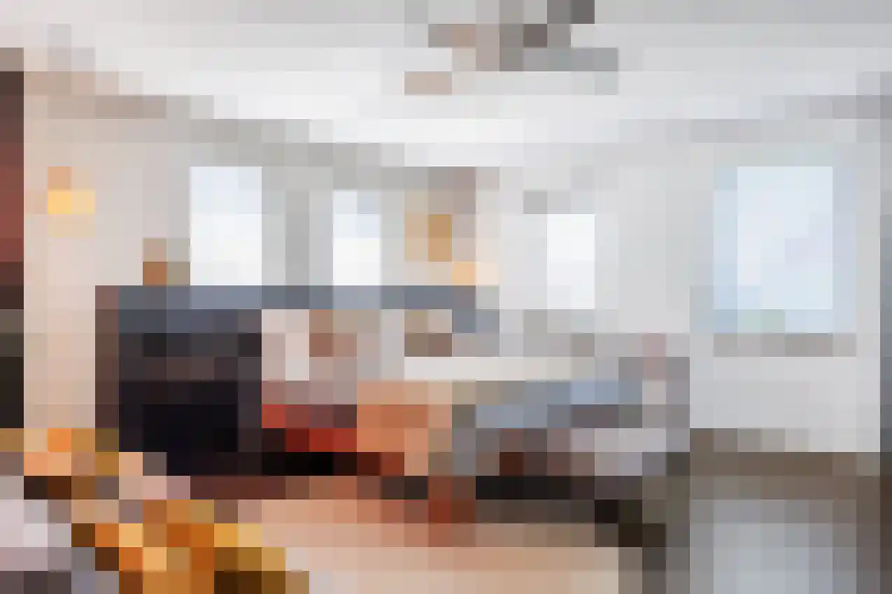 Jonker Egbert Clantsngl 4 Harkstede thumbnail 34