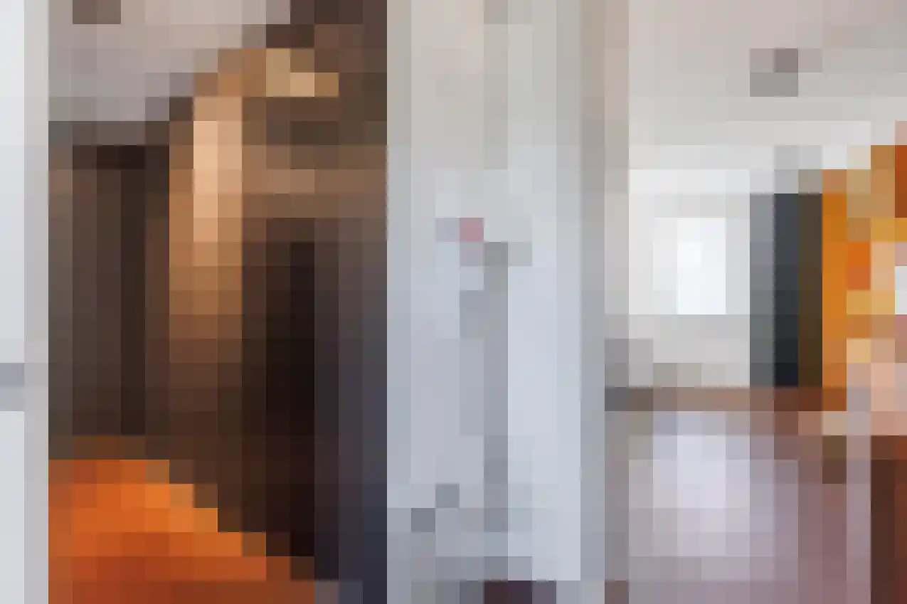 Jonker Egbert Clantsngl 4 Harkstede thumbnail 35
