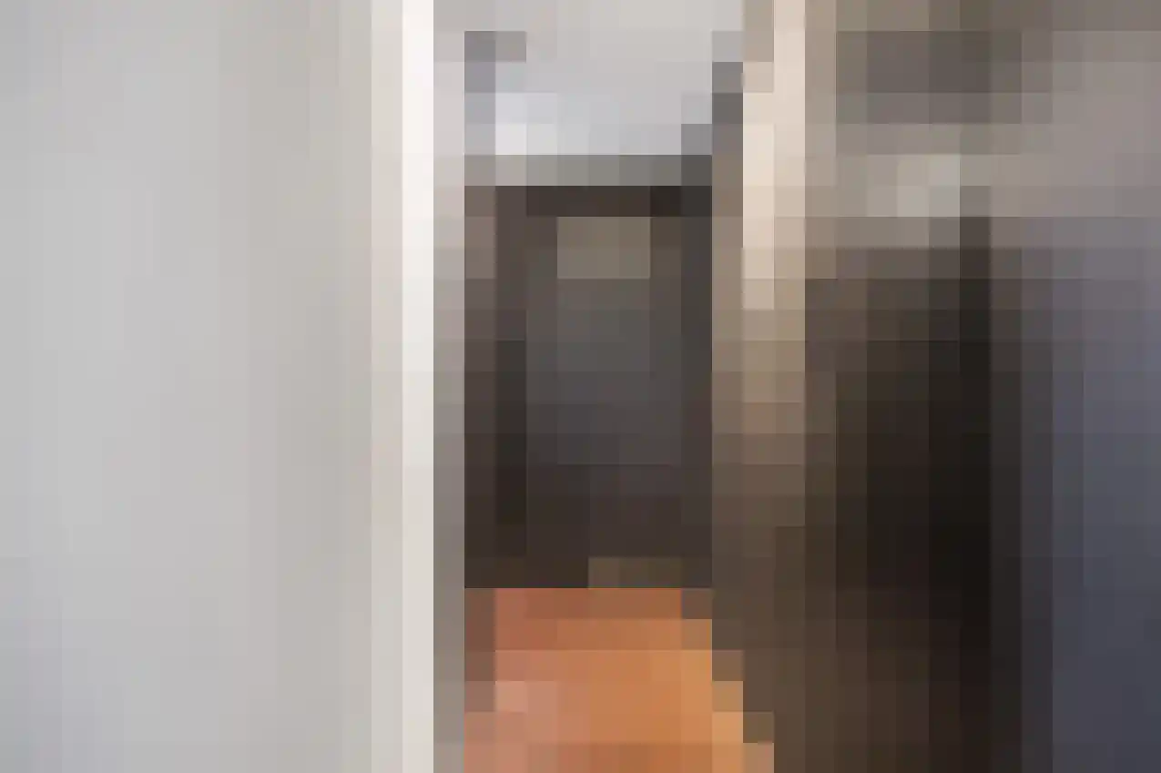 Jonker Egbert Clantsngl 4 Harkstede thumbnail 36