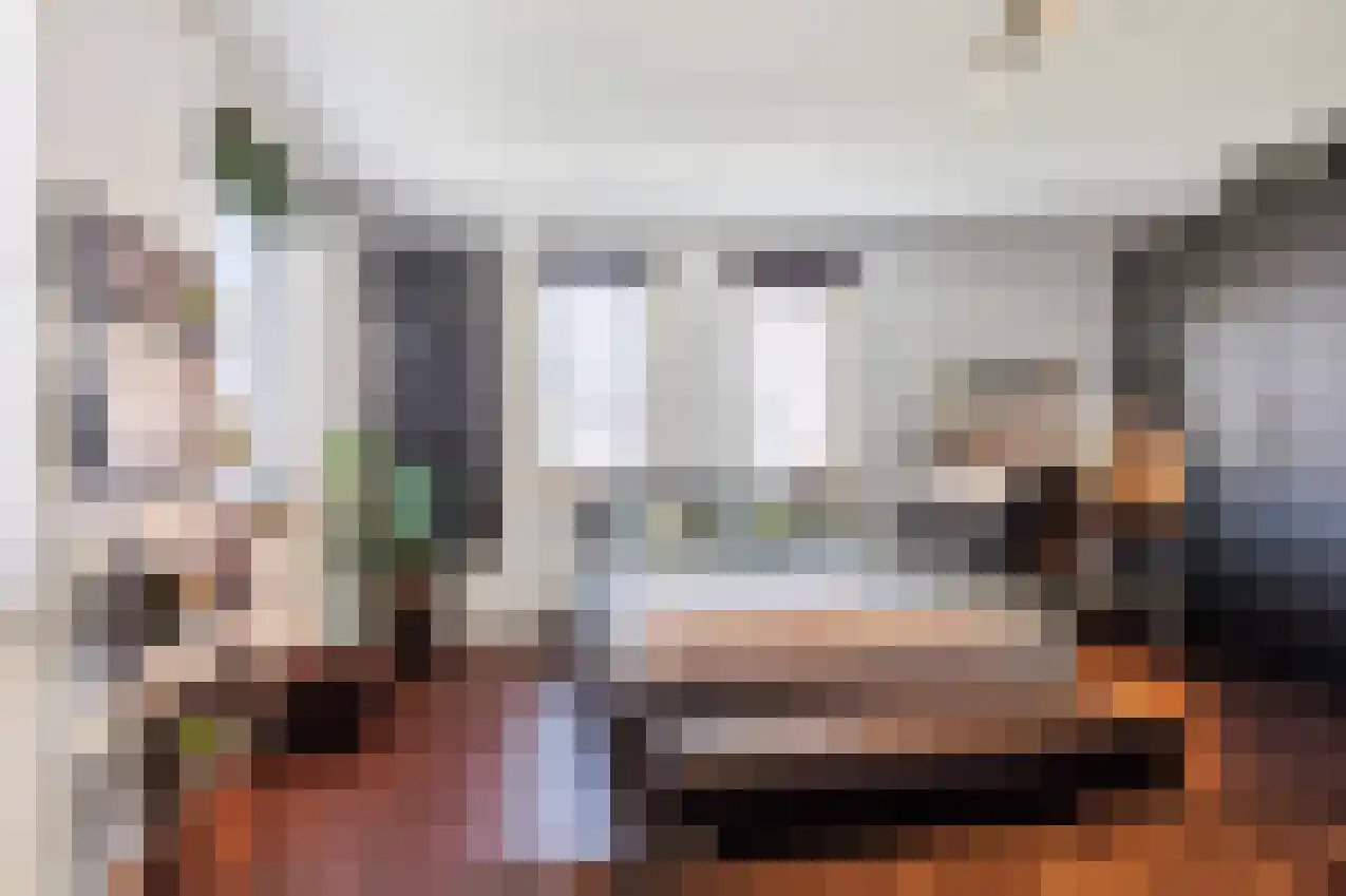 Jonker Egbert Clantsngl 4 Harkstede thumbnail 38