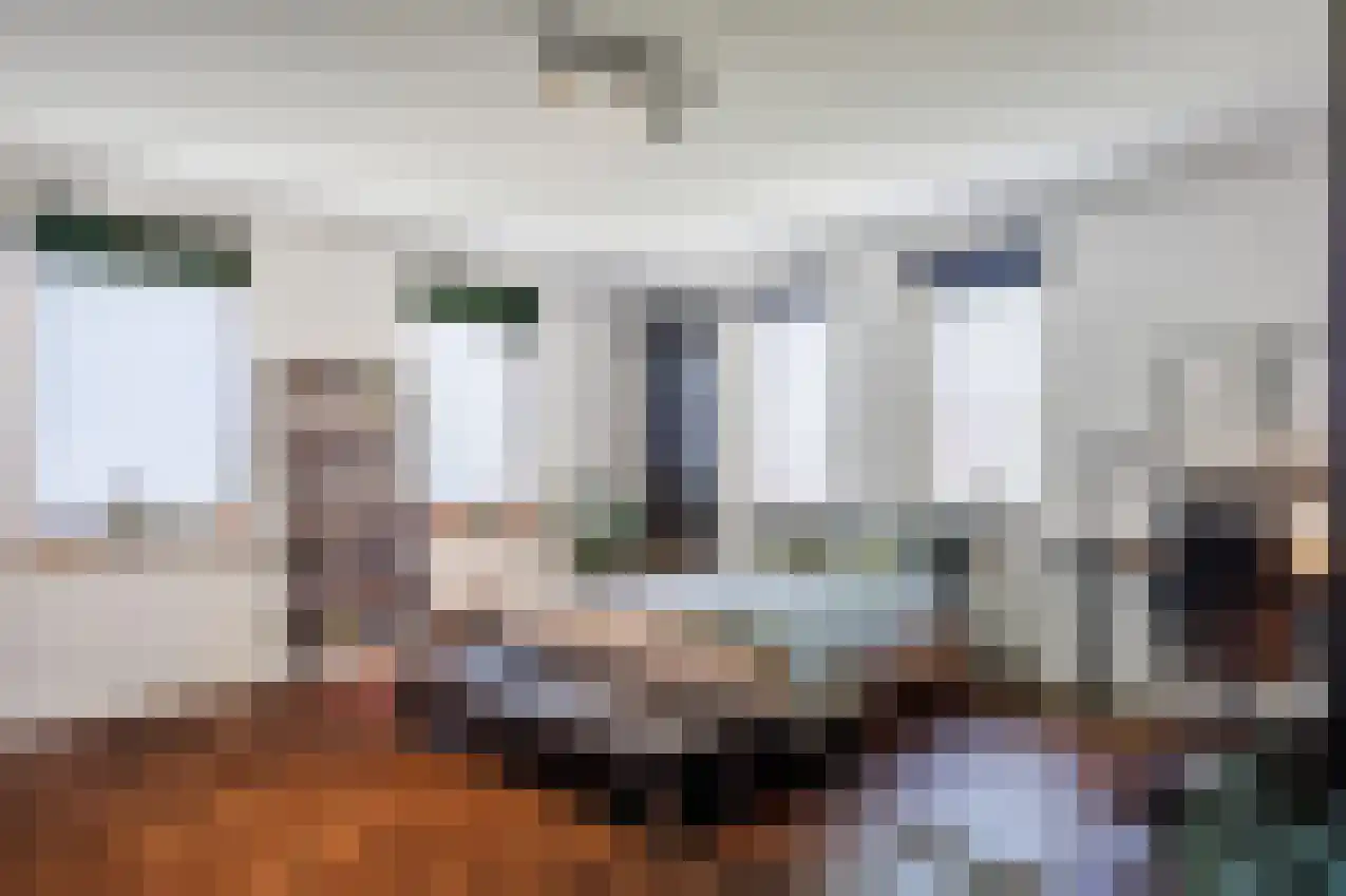 Jonker Egbert Clantsngl 4 Harkstede thumbnail 39