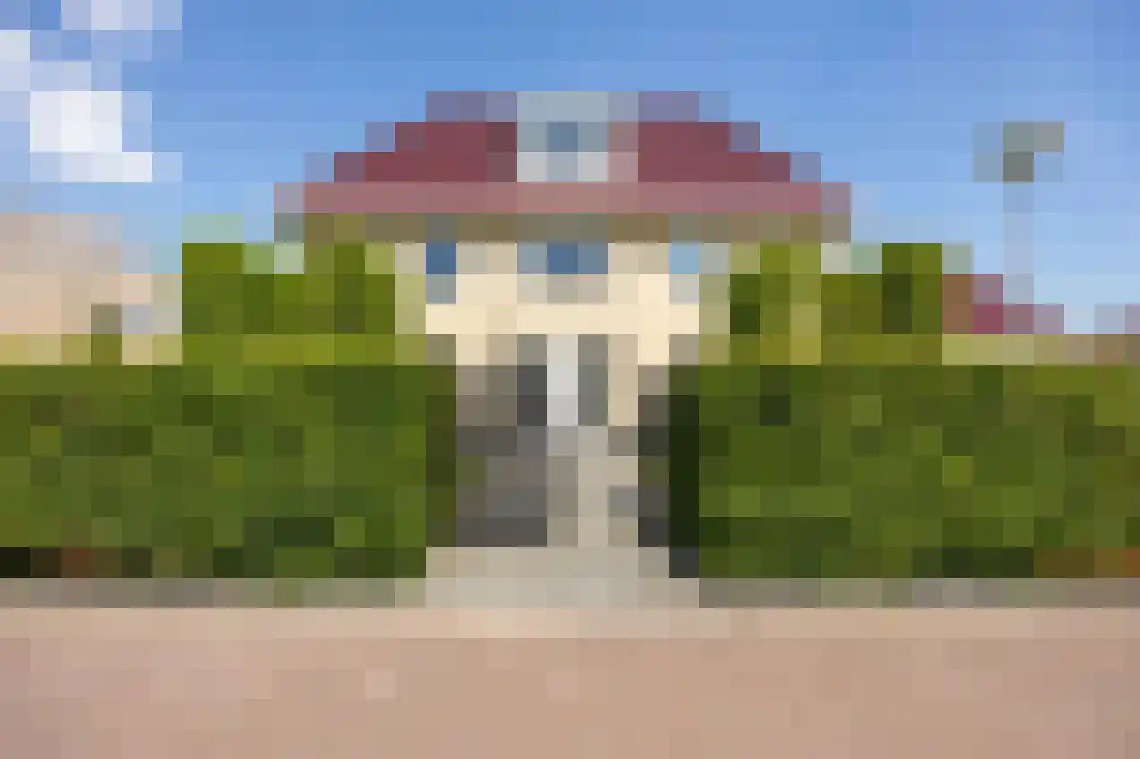 Jonker Egbert Clantsngl 4 Harkstede thumbnail 4