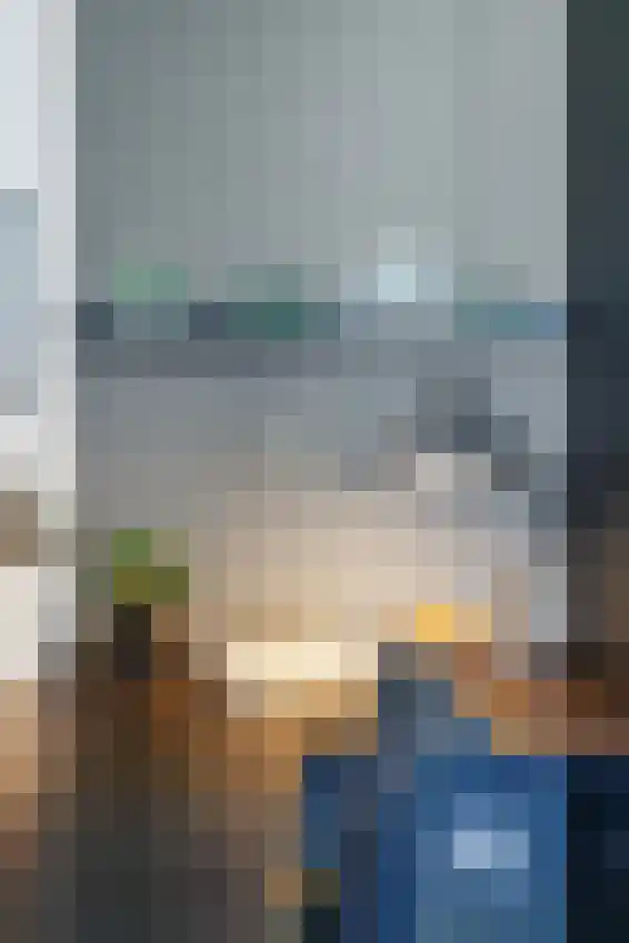 Jonker Egbert Clantsngl 4 Harkstede thumbnail 40