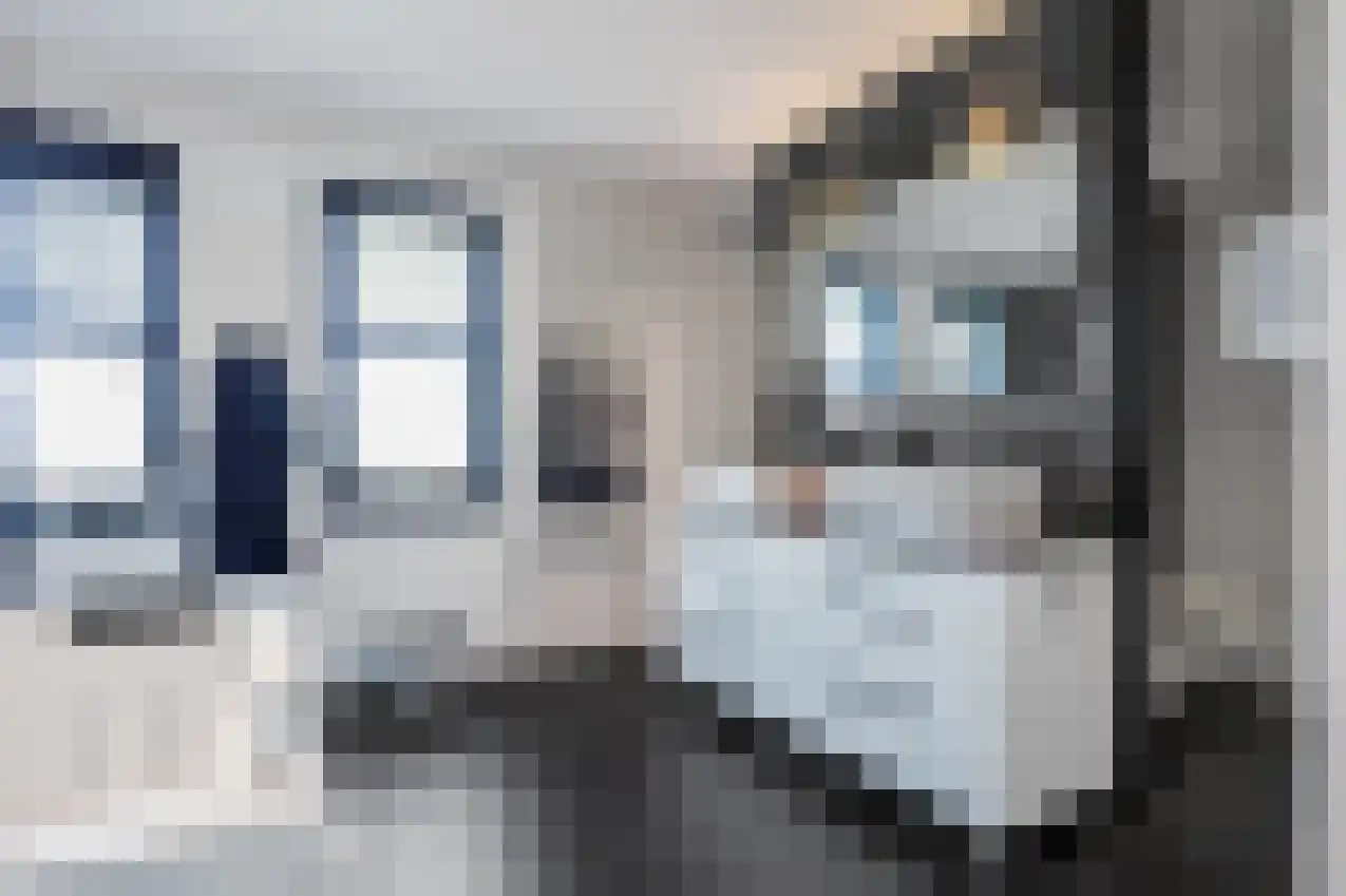 Jonker Egbert Clantsngl 4 Harkstede thumbnail 42