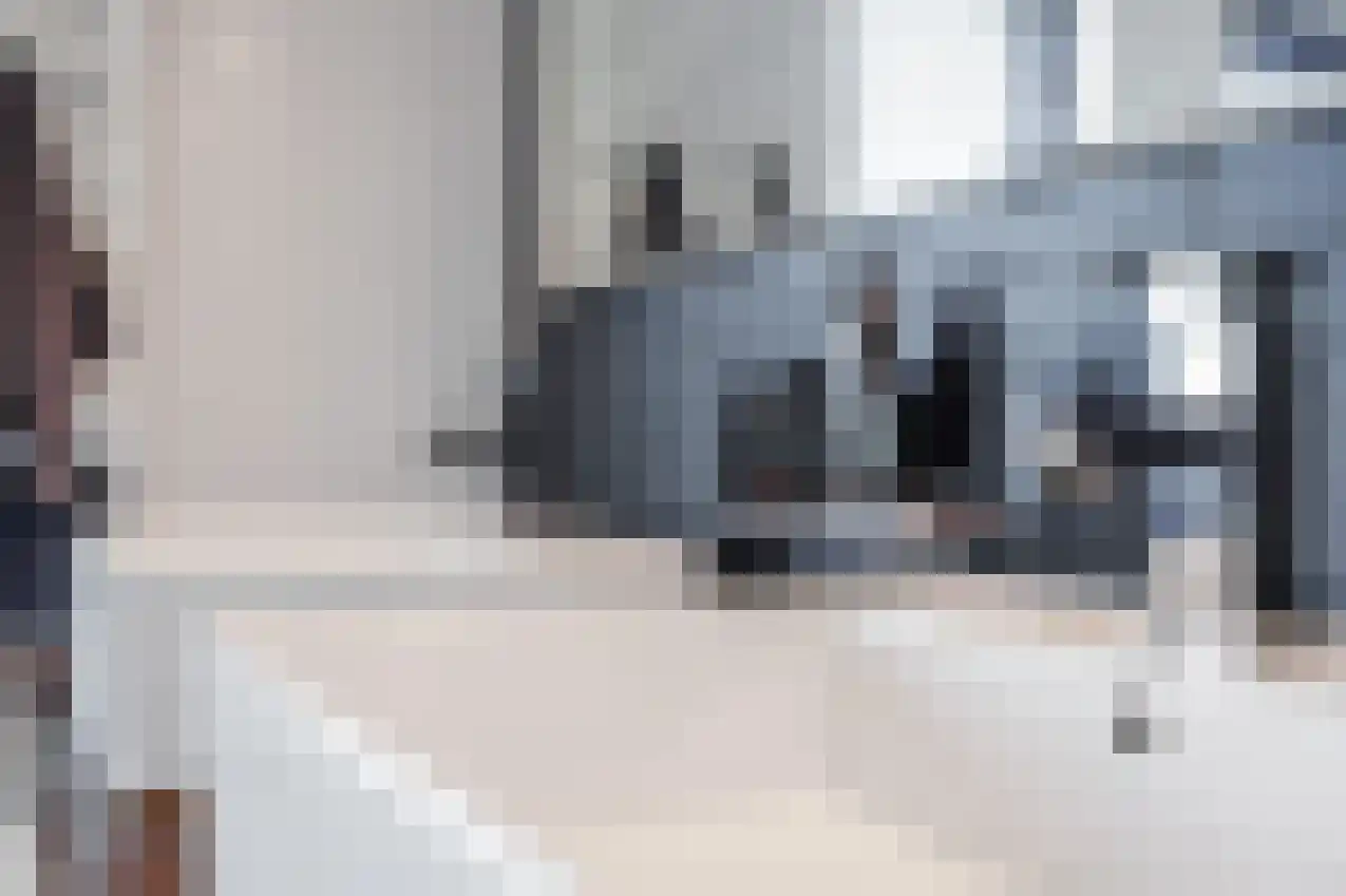 Jonker Egbert Clantsngl 4 Harkstede thumbnail 45