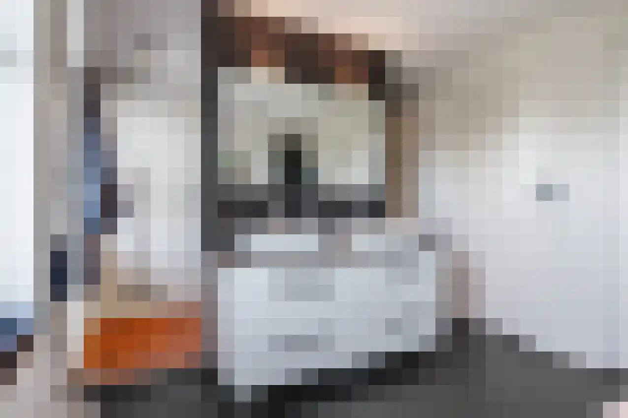 Jonker Egbert Clantsngl 4 Harkstede thumbnail 46