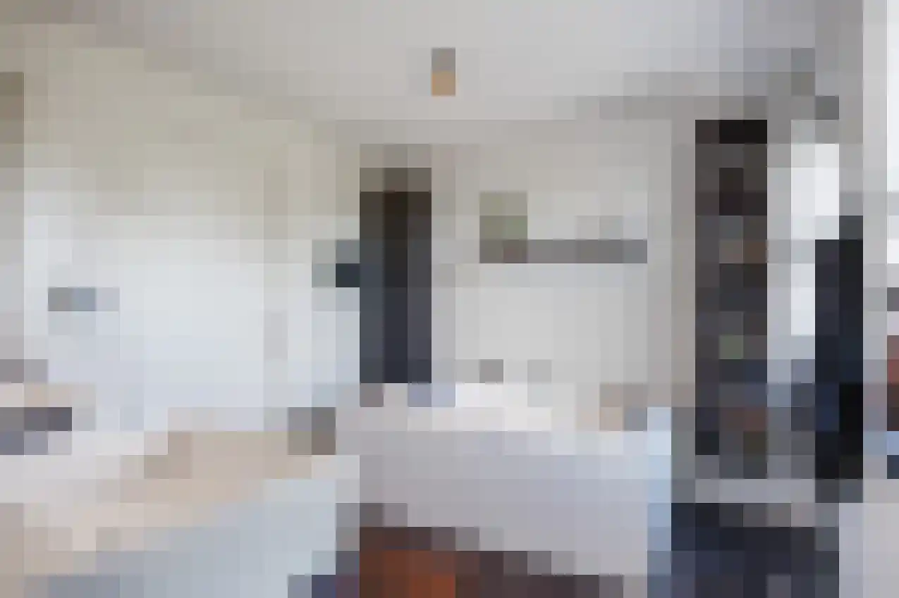 Jonker Egbert Clantsngl 4 Harkstede thumbnail 47