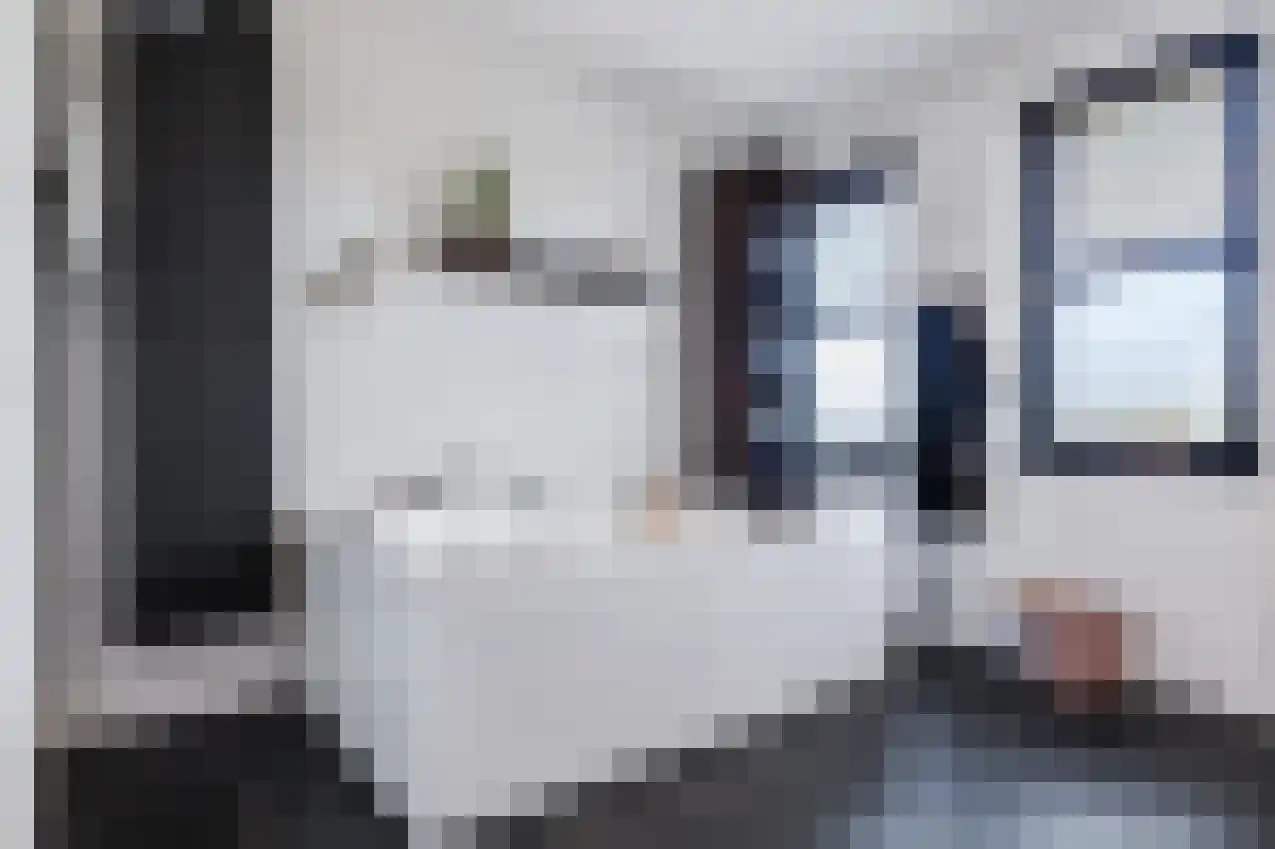 Jonker Egbert Clantsngl 4 Harkstede thumbnail 48