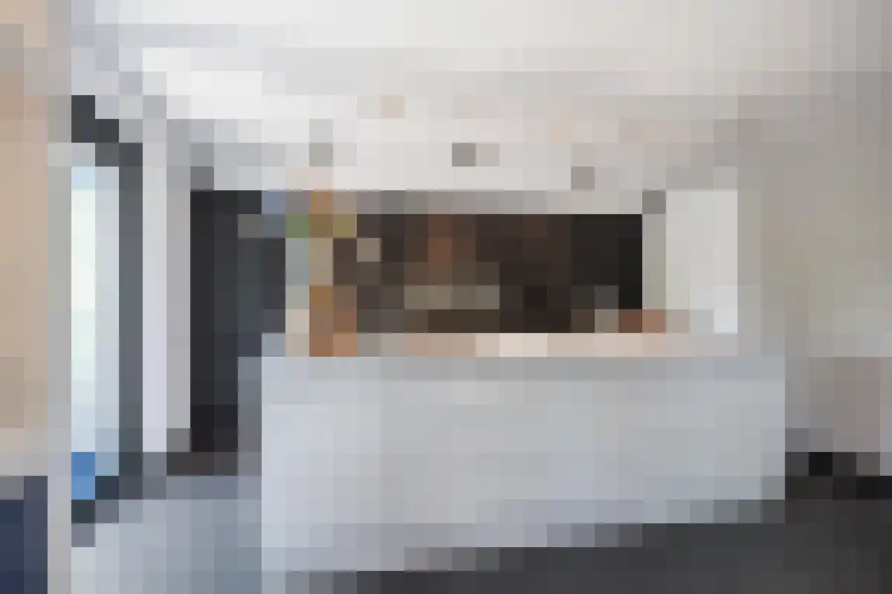 Jonker Egbert Clantsngl 4 Harkstede thumbnail 5