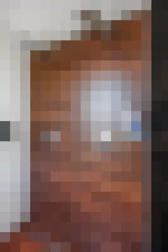 Jonker Egbert Clantsngl 4 Harkstede thumbnail 50
