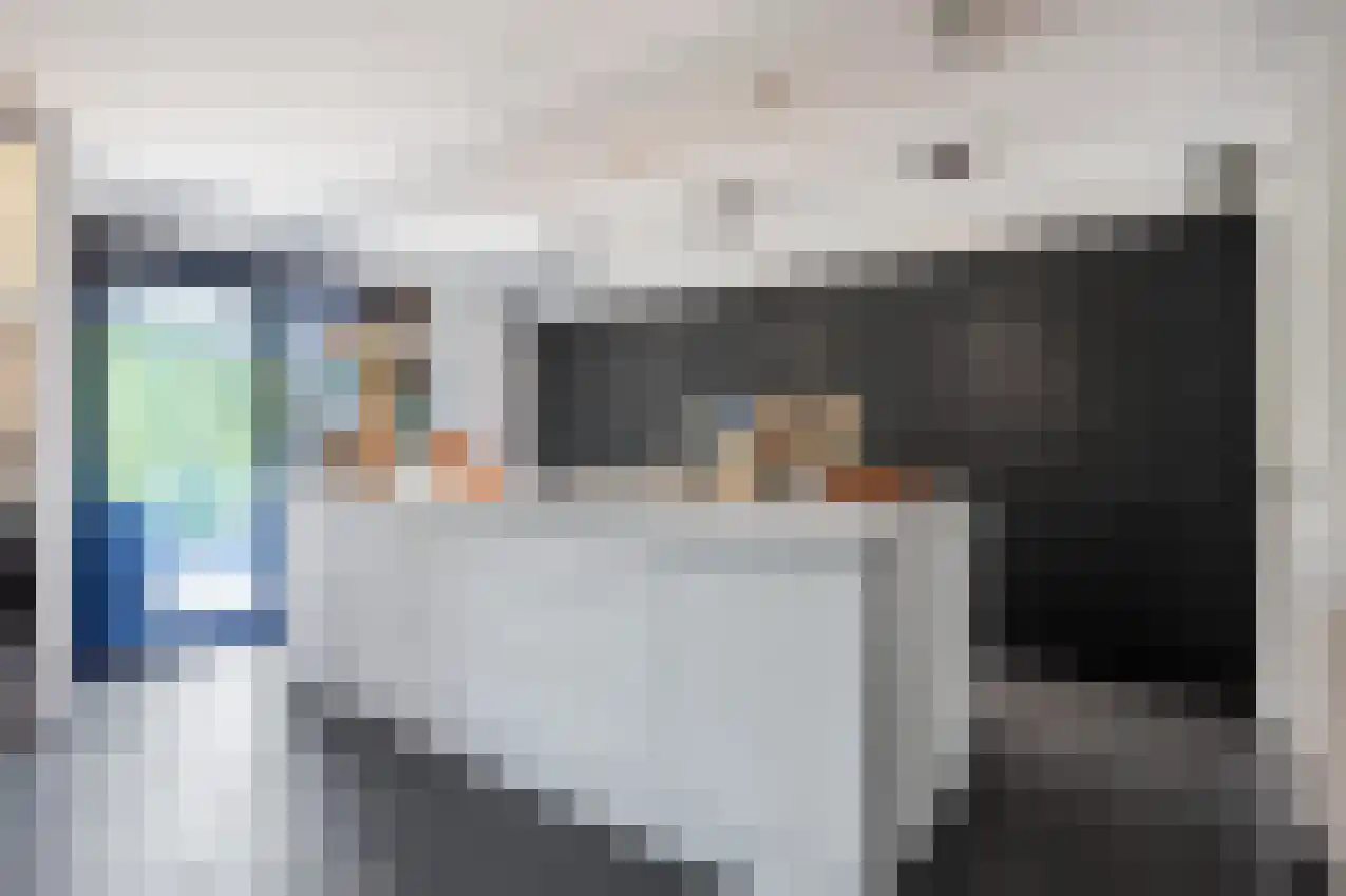 Jonker Egbert Clantsngl 4 Harkstede thumbnail 6