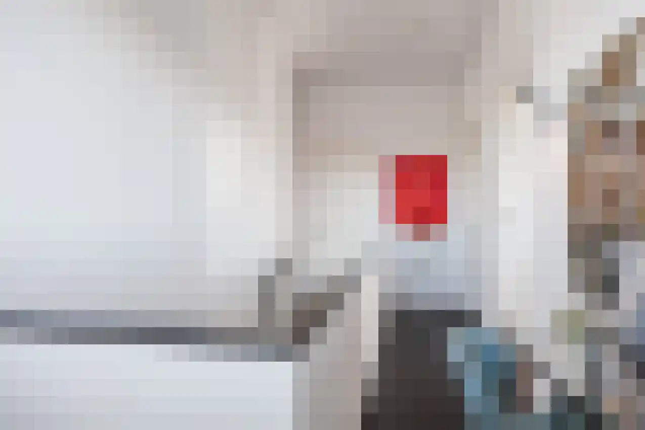 Jonker Egbert Clantsngl 4 Harkstede thumbnail 62