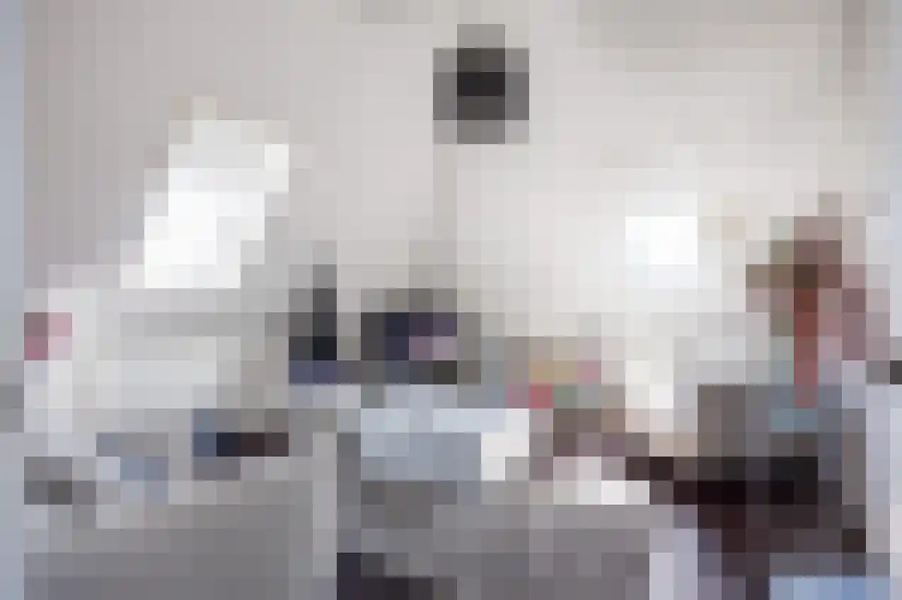 Jonker Egbert Clantsngl 4 Harkstede thumbnail 68