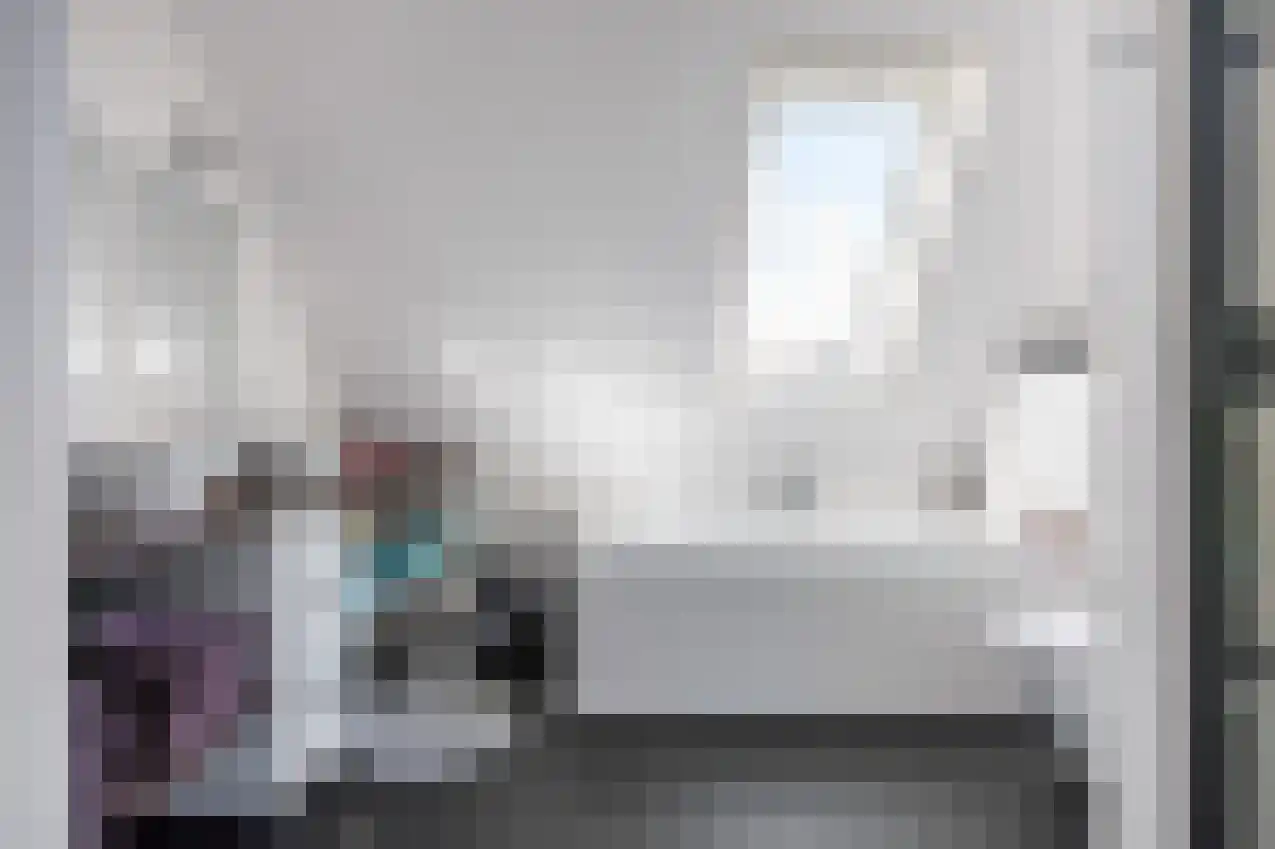 Jonker Egbert Clantsngl 4 Harkstede thumbnail 71