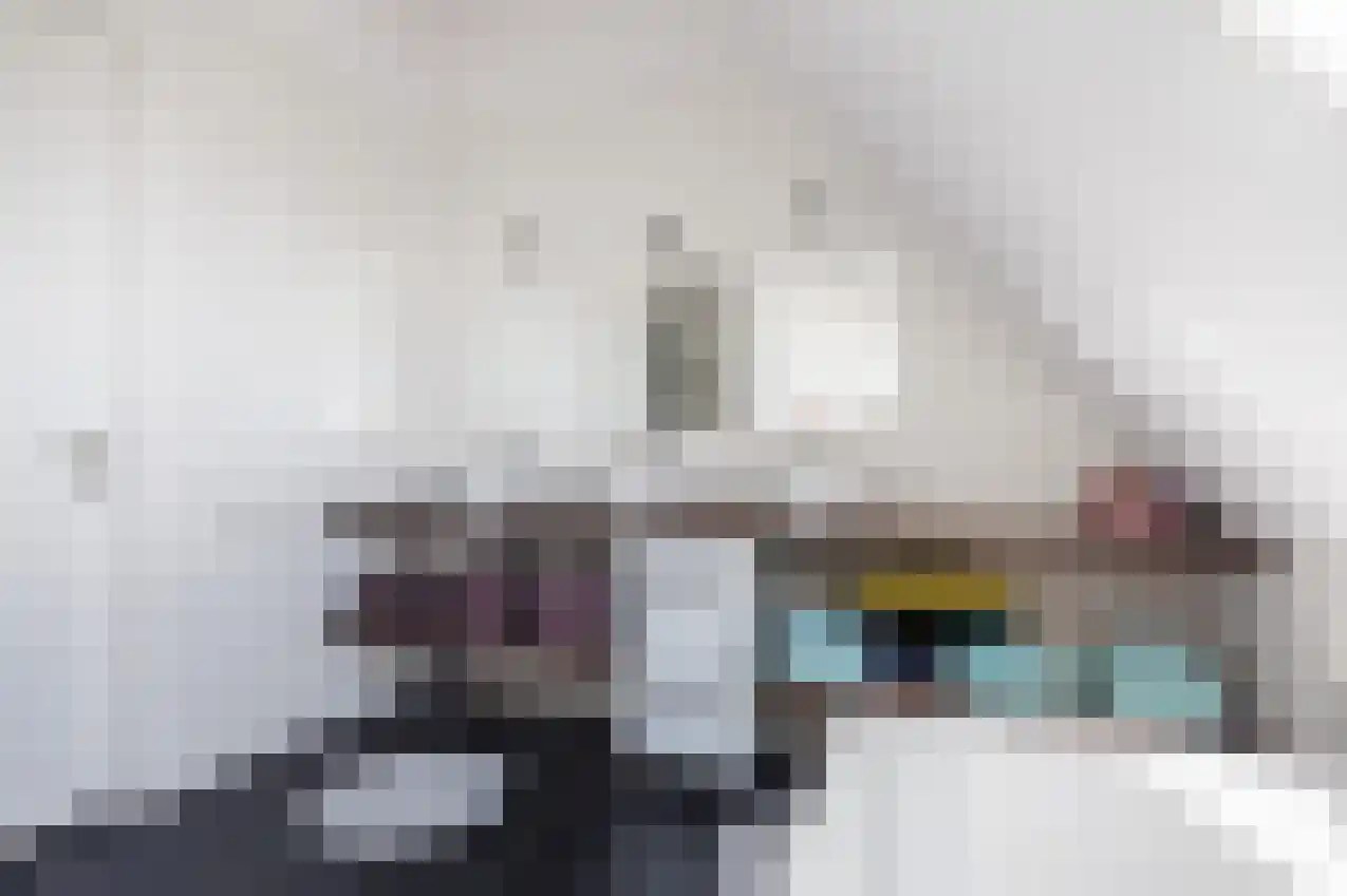 Jonker Egbert Clantsngl 4 Harkstede thumbnail 76