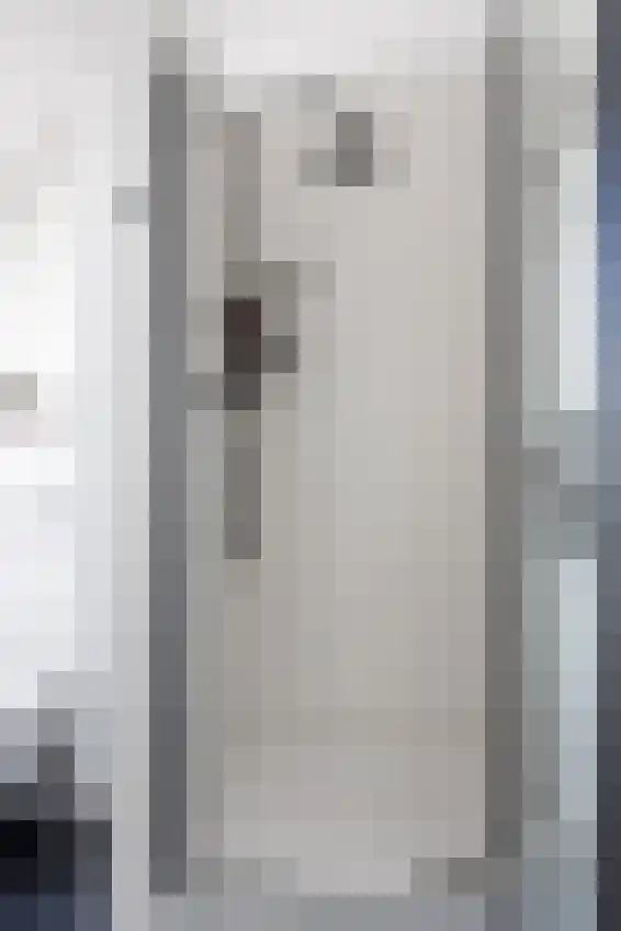Jonker Egbert Clantsngl 4 Harkstede thumbnail 77