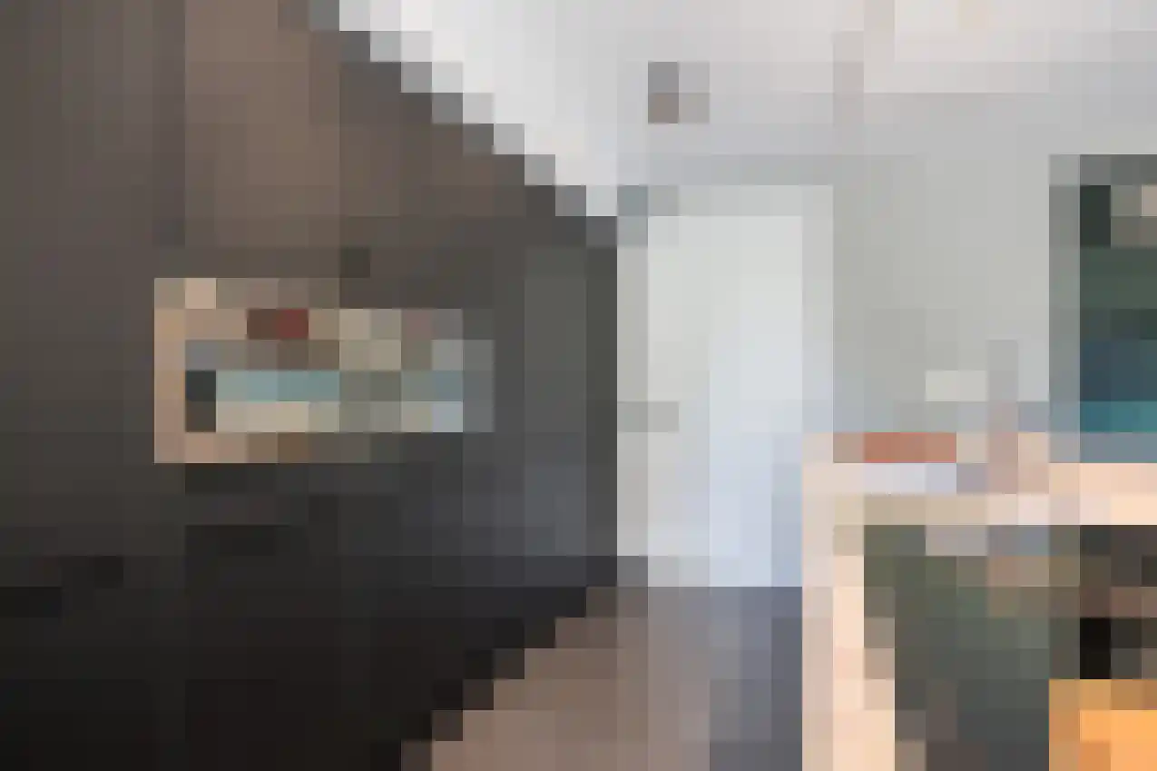 Jonker Egbert Clantsngl 4 Harkstede thumbnail 8