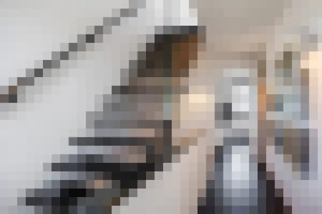 Jonker Egbert Clantsngl 4 Harkstede thumbnail 81