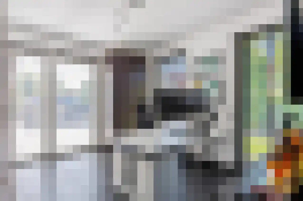 Jonker Egbert Clantsngl 4 Harkstede thumbnail 84