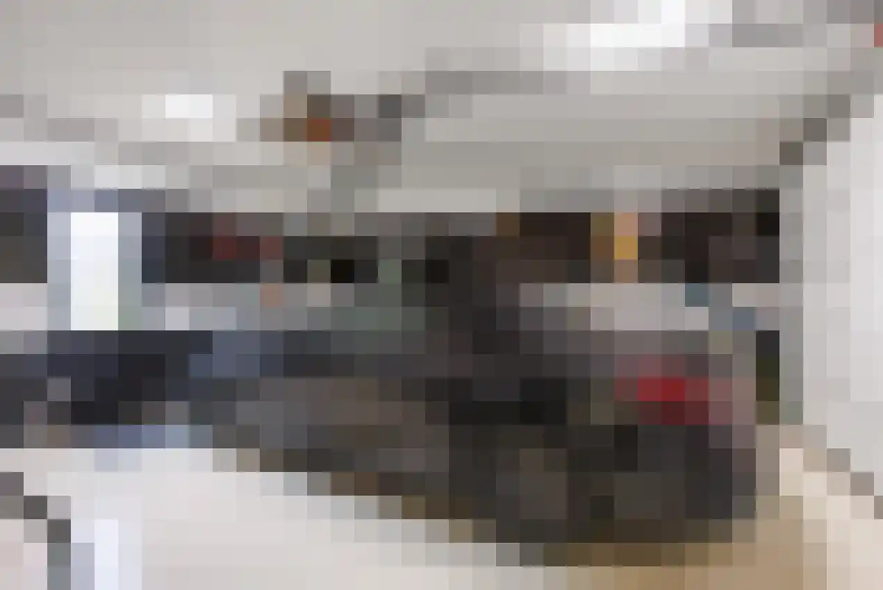 Jonker Egbert Clantsngl 4 Harkstede thumbnail 86