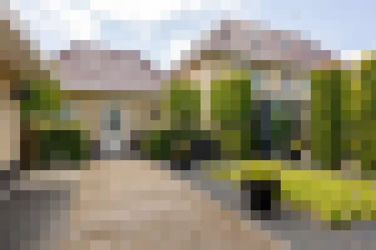 Jonker Egbert Clantsngl 4 Harkstede thumbnail 87