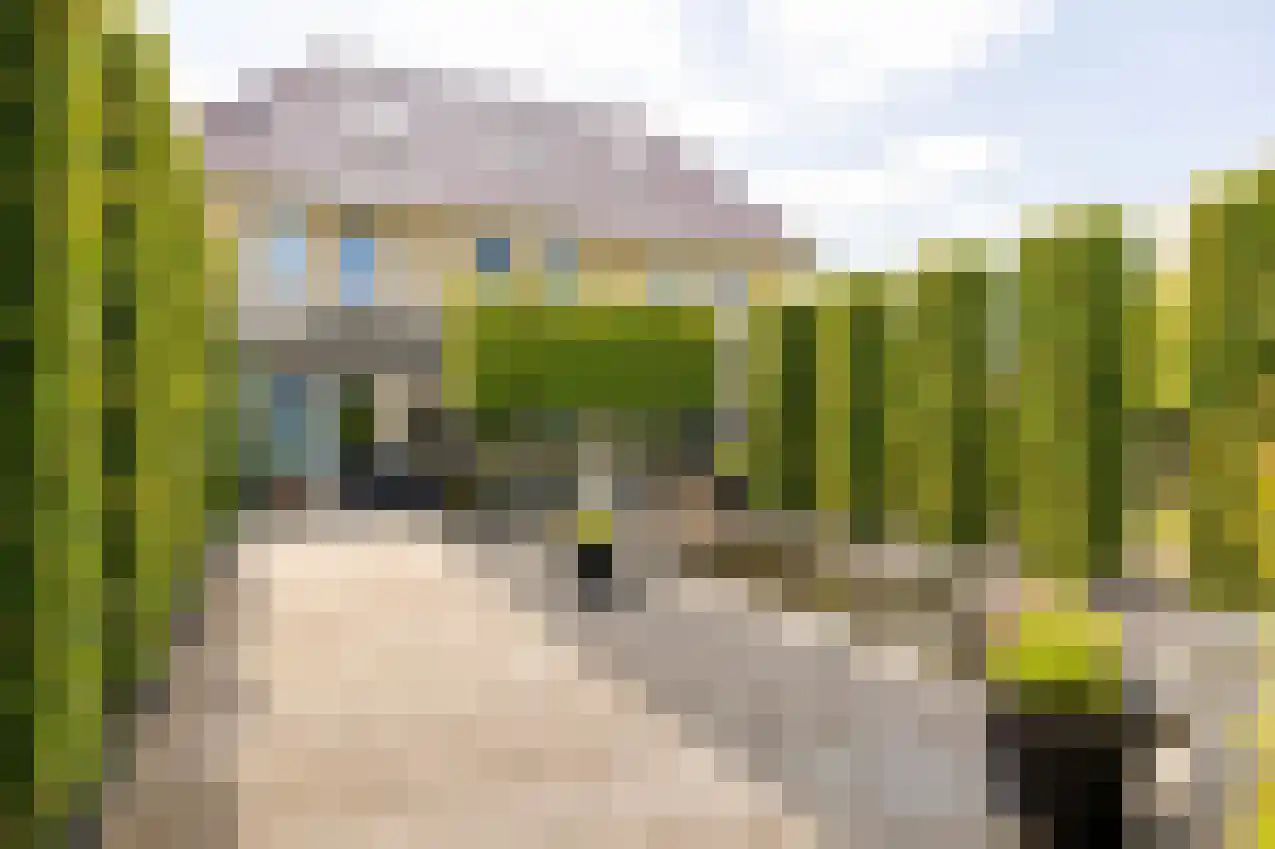 Jonker Egbert Clantsngl 4 Harkstede thumbnail 89