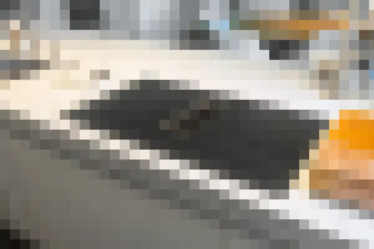 Jonker Egbert Clantsngl 4 Harkstede thumbnail 9