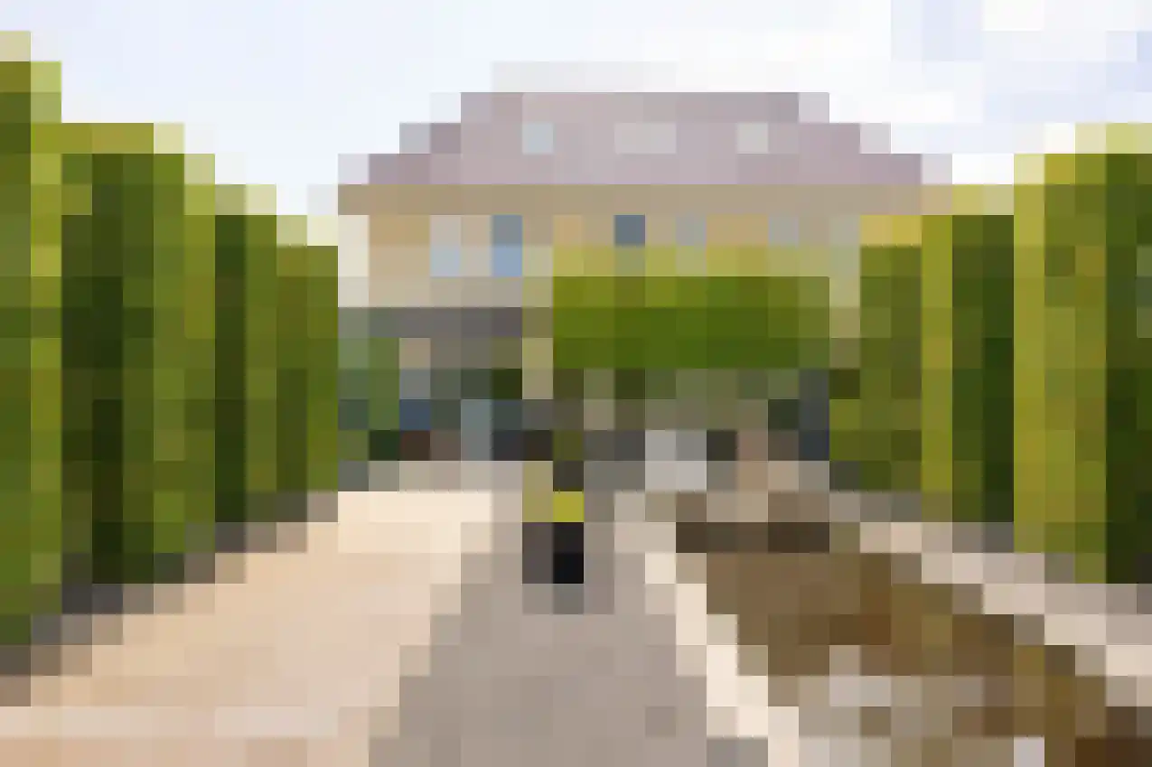 Jonker Egbert Clantsngl 4 Harkstede thumbnail 90